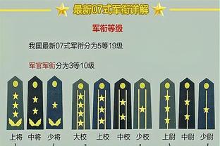 自2019-20赛季开始有一二阵 赵继伟连续4年入选最佳一阵
